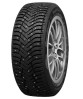 Cordiant Snow Cross 2 SUV 205/70 R15 100T