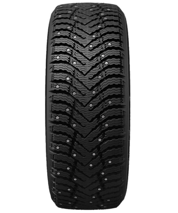 Cordiant Snow Cross 2 SUV 205/70 R15 100T в KOLOBOX
