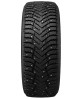 Cordiant Snow Cross 2 SUV 205/70 R15 100T в KOLOBOX
