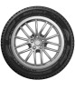 Cordiant Snow Cross 2 SUV 205/70 R15 100T купить в KOLOBOX