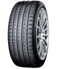 Yokohama Advan Sport V105S 315/40 R21 111Y