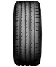 Yokohama Advan Sport V105S 315/40 R21 111Y в KOLOBOX
