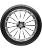 Yokohama Advan Sport V105S 315/40 R21 111Y купить в KOLOBOX