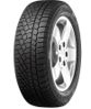 Gislaved Soft Frost 200 265/60 R18 114T