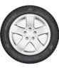 Gislaved Soft Frost 200 265/60 R18 114T заказать