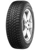 Gislaved Nord Frost 200 ID 175/70 R14 88T (XL)