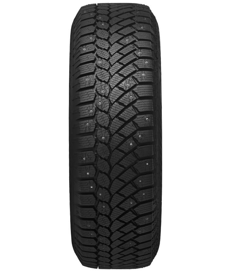 Gislaved Nord Frost 200 ID 225/55 R17 101T (XL)