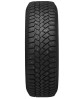 Gislaved Nord Frost 200 ID 225/55 R17 101T (XL)