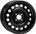 Magnetto 15002 AM Black