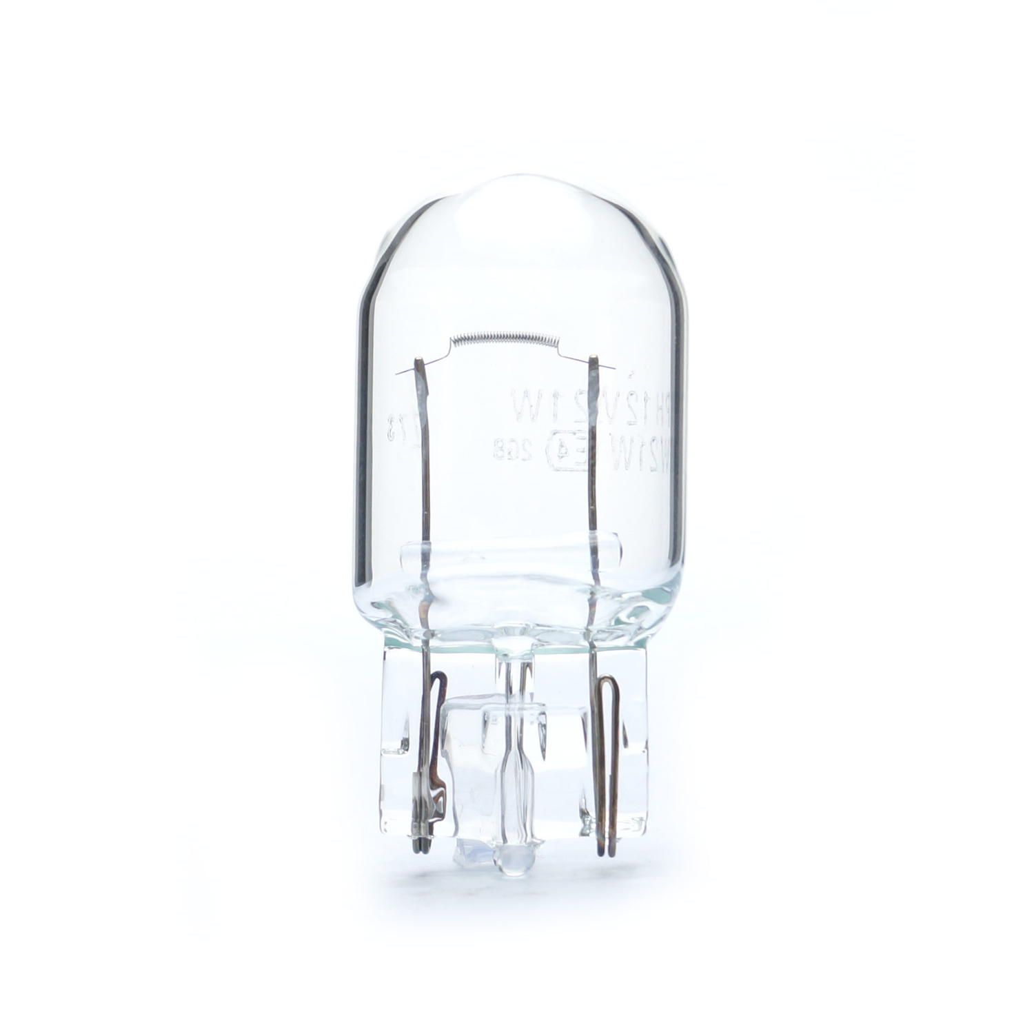 Koito 1881 Лампа 12V 21W евростандарт