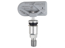 Датчик давления BHsens ECR0210 (Land Rover/Jaguar)
