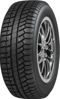 Cordiant Polar 2 185/65 R14 86Q