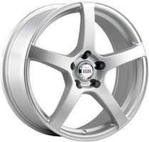 Alcasta M32 S 4*100 6xR15 ET40 DIA60.1