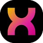 Рассрочка по карте ХАЛВА в KOLOBOX