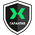 Расширенная гарантия Prinx