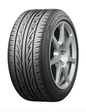 Bridgestone Sporty Style MY-02